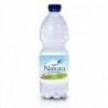 AGUA MINERAL