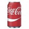 COCA COLA LATA