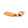 FLAUTA DE CHOCOLATE