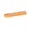 FLAUTA DE CREMA