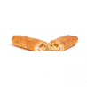 FLAUTA DE CREMA