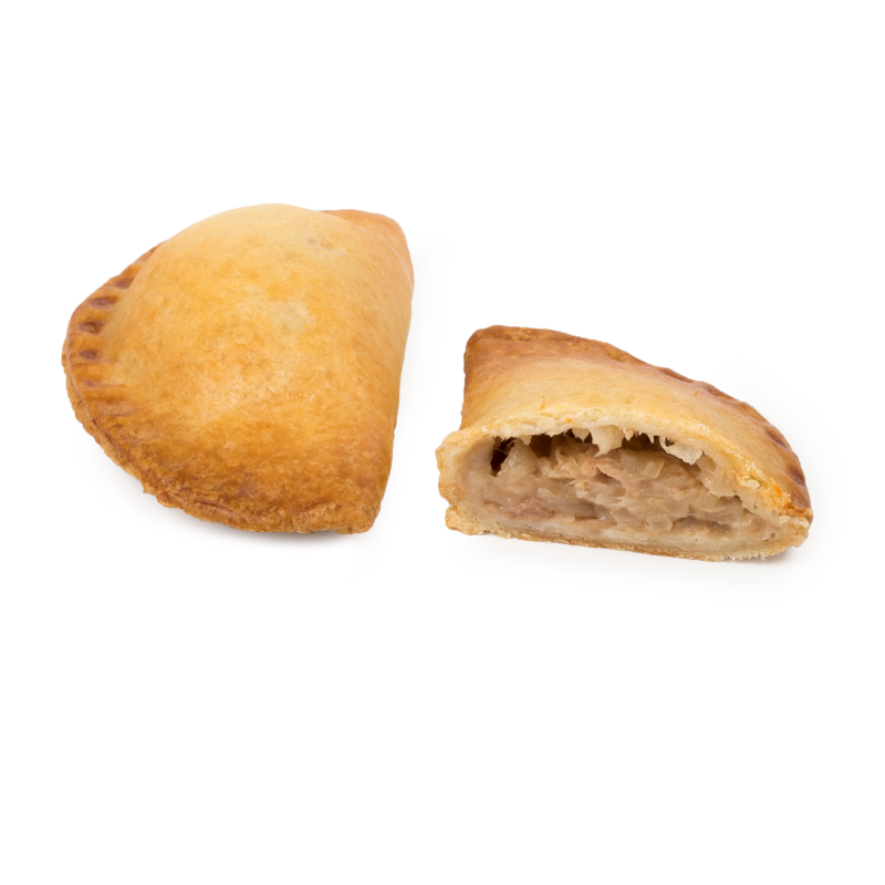 Empanadilla