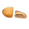 Empanadilla