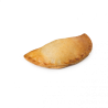 Empanadilla