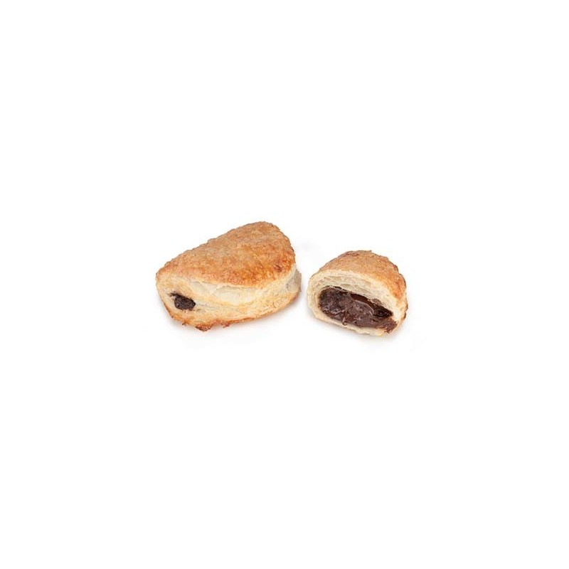 CREMADILLO DE CACAO