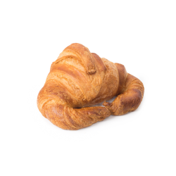 CROISSANT GRANDE