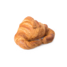 CROISSANT GRANDE