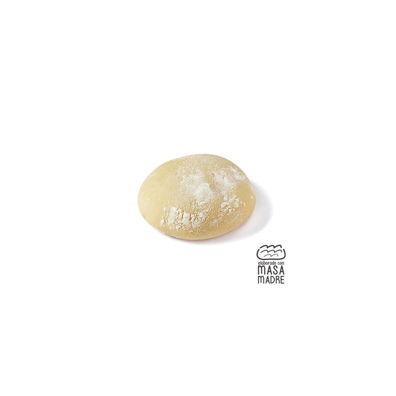 MOLLETE 90GR