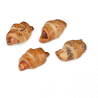 ARTESANITOS DE TORTILLA DE PATATAS