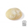 MOLLETE ECOLOGICO 90G