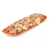 PANINI BACON