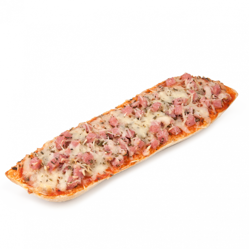 PANINI YORK