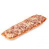 PANINI YORK