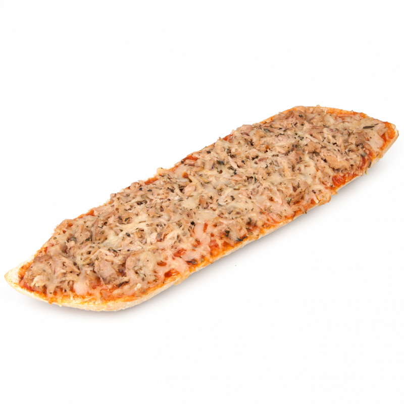 PANINI ATÚN
