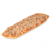 PANINI ATÚN