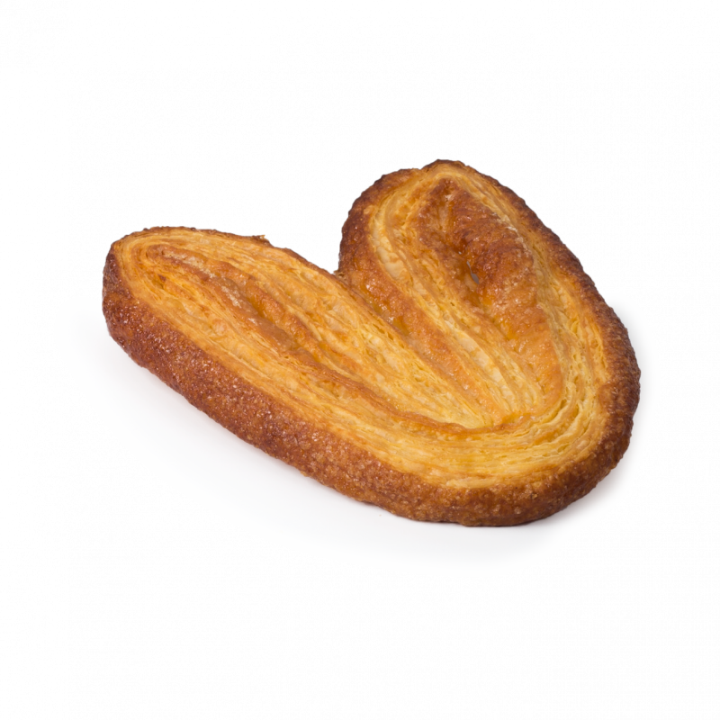 palmera