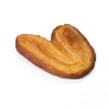 palmera