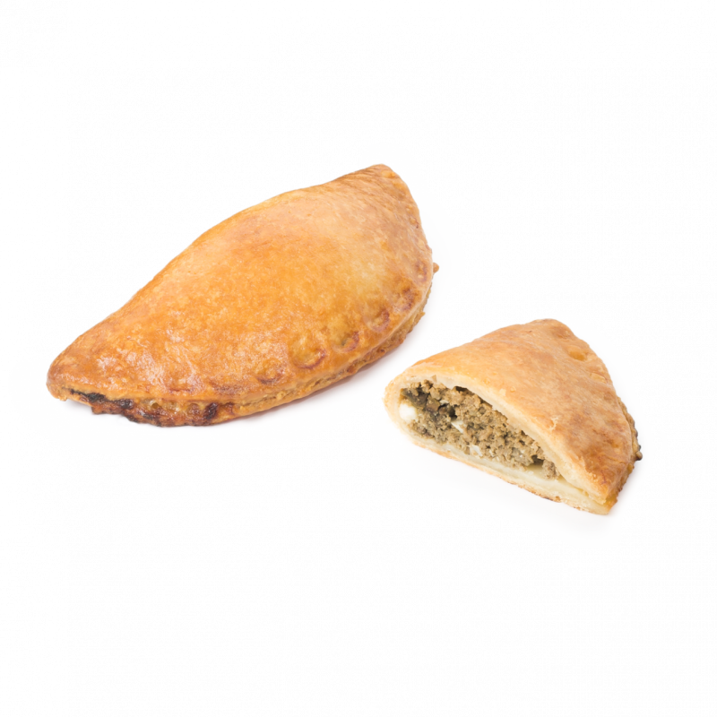 EMPANADA ARGENTINA