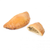 EMPANADA ARGENTINA