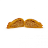 EMPANADILLA POLLO THAI