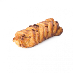 TRENZA MAPLE