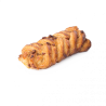 TRENZA MAPLE