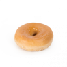 DONUT GLASEADO