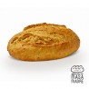 PAN DE MAIZ