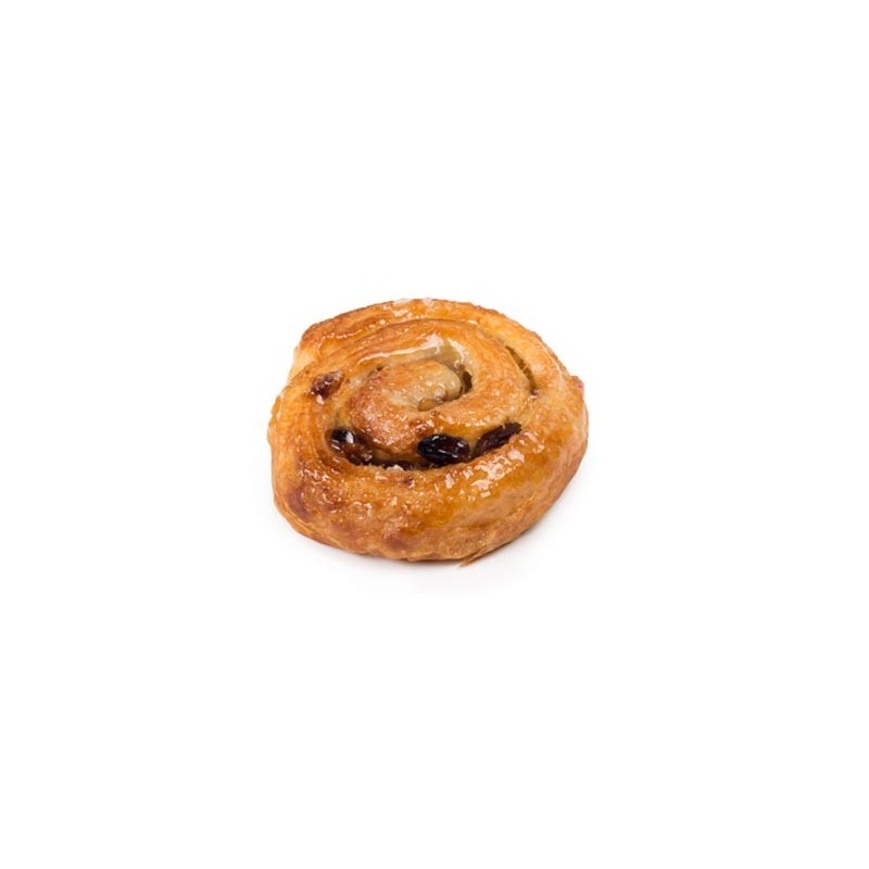MINI SNEEKEN PASAS Y NUECES