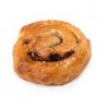 MINI SNEEKEN PASAS Y NUECES