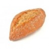 MINI GALLEGA INTEGRAL